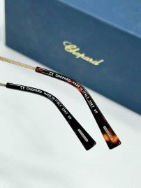 Picture of Chopard Optical Glasses _SKUfw55114101fw